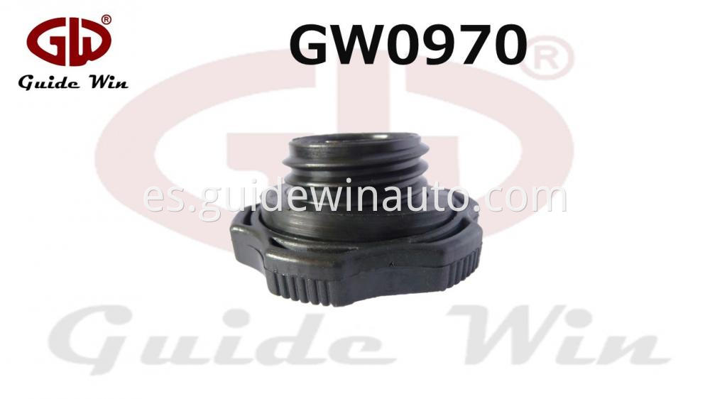 Gw0970d Jpg